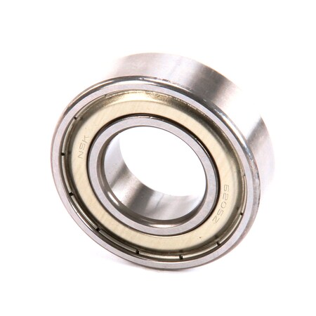 Globe Ball Bearing (Sealed) 820045